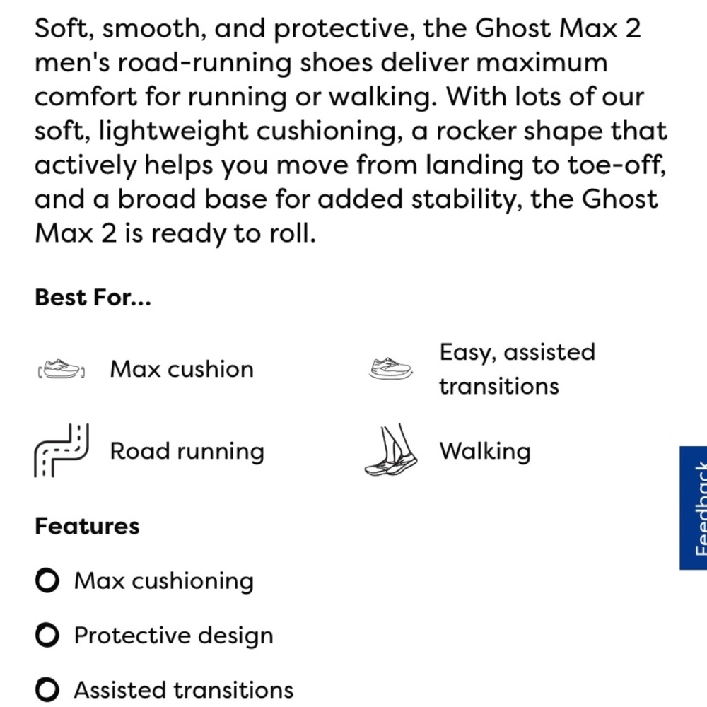 Ghost Max 2 - image 5
